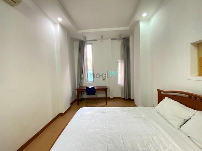 Hình ảnh Căn Hộ 2PN 70m2_BAO PHÍ_NGAY CHỢ TÂN ĐỊNH