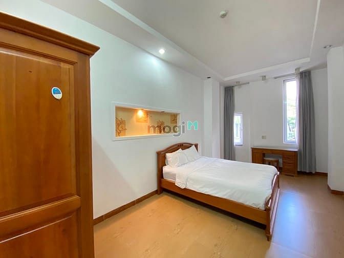 Hình ảnh Căn Hộ 2PN 70m2_BAO PHÍ_NGAY CHỢ TÂN ĐỊNH