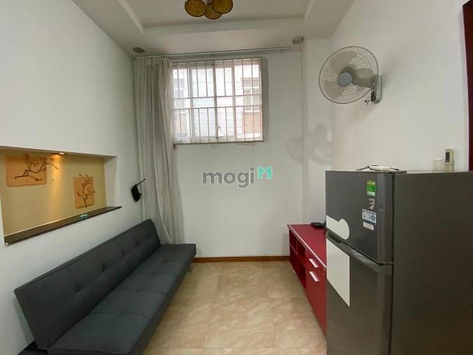 Hình ảnh Căn Hộ 2PN 70m2_BAO PHÍ_NGAY CHỢ TÂN ĐỊNH