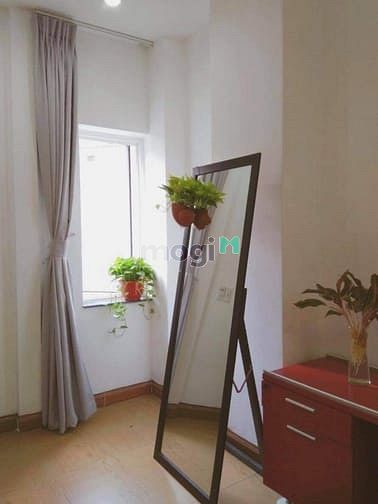 Hình ảnh Căn Hộ 2PN 70m2_BAO PHÍ_NGAY CHỢ TÂN ĐỊNH