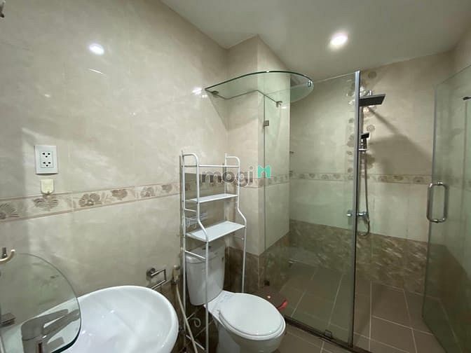 Hình ảnh Căn Hộ 2PN 70m2_BAO PHÍ_NGAY CHỢ TÂN ĐỊNH