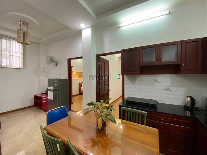 Hình ảnh Căn Hộ 2PN 70m2_BAO PHÍ_NGAY CHỢ TÂN ĐỊNH