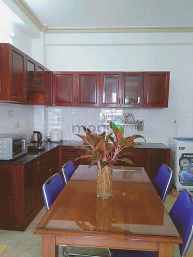 Hình ảnh Căn Hộ 2PN 70m2_BAO PHÍ_NGAY CHỢ TÂN ĐỊNH