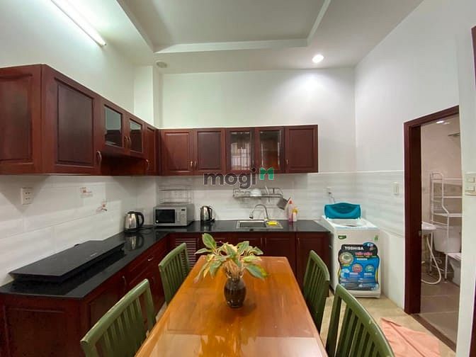 Hình ảnh Căn Hộ 2PN 70m2_BAO PHÍ_NGAY CHỢ TÂN ĐỊNH