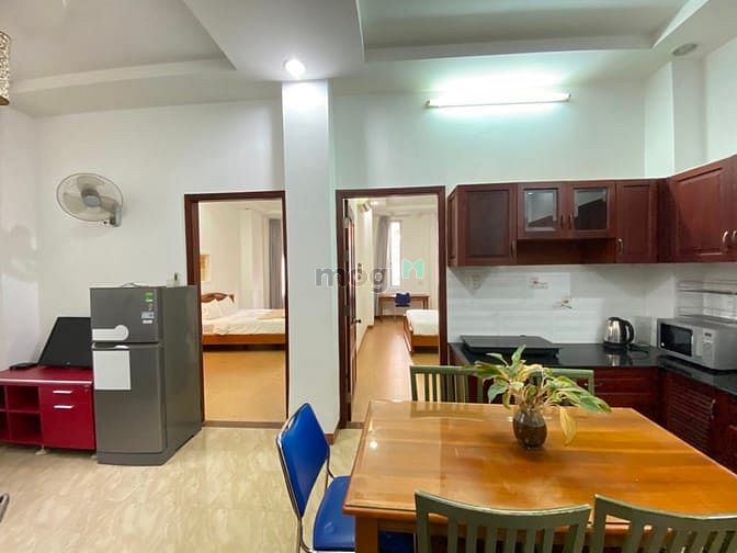 Hình ảnh Căn Hộ 2PN 70m2_BAO PHÍ_NGAY CHỢ TÂN ĐỊNH