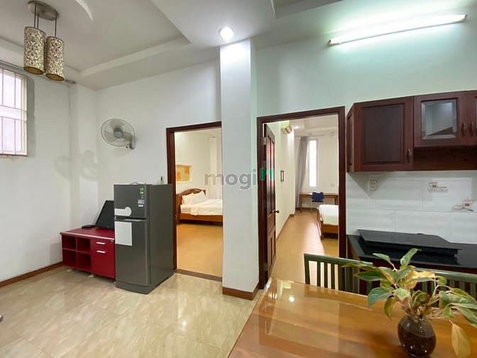 Hình ảnh Căn Hộ 2PN 70m2_BAO PHÍ_NGAY CHỢ TÂN ĐỊNH