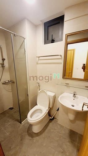 Hình ảnh Giá Rẻ Nhất- Mb6623 nạp rút nhanh chóng Saigonhomes Bình Tân 2PN 1.8 tỷ - View Hương Lộ 2