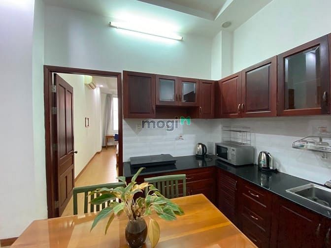 Hình ảnh Căn Hộ 2PN 70m2_BAO PHÍ_NGAY CHỢ TÂN ĐỊNH