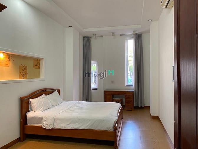 Hình ảnh Căn Hộ 2PN 70m2_BAO PHÍ_NGAY CHỢ TÂN ĐỊNH