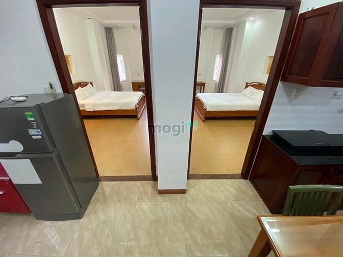 Hình ảnh Căn Hộ 2PN 70m2_BAO PHÍ_NGAY CHỢ TÂN ĐỊNH