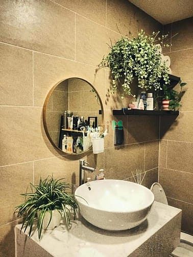 Hình ảnh Bán nhà mặt tiền Tên Lửa quận Bình Tân 4x20x4  Khu vip đắt đỏ