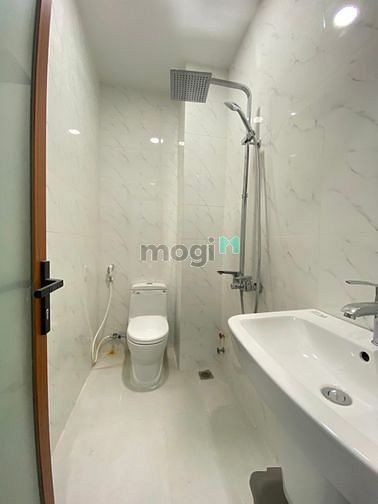 Hình ảnh 🏵️Căn Hộ Studio Đầy Đủ Nội Thất Chỉ 3’ Đi Bệnh Viện Chợ Rẫy