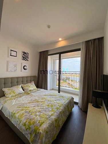 Hình ảnh Cho thuê Trang Chủ MB66.COM / Đăng Ký Tặng 66K 3pn2wc Saigon Royal, nhà full nội thất xịn, view đẹp