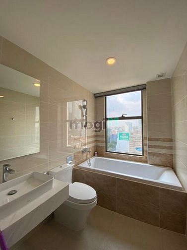 Hình ảnh Cho thuê Trang Chủ MB66.COM / Đăng Ký Tặng 66K 3pn2wc Saigon Royal, nhà full nội thất xịn, view đẹp