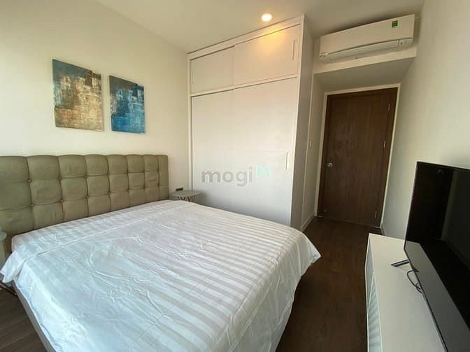 Hình ảnh Cho thuê Trang Chủ MB66.COM / Đăng Ký Tặng 66K 3pn2wc Saigon Royal, nhà full nội thất xịn, view đẹp