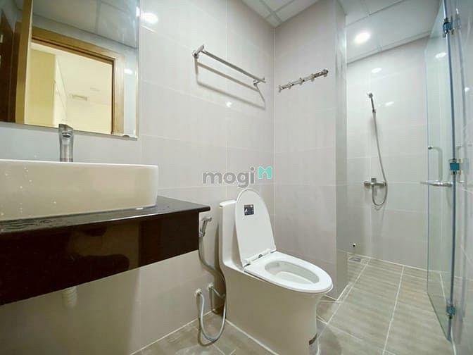 Hình ảnh Mb6623 nạp rút nhanh chóng 1PN riêng Ban Công gần Hồ Con Rùa Quận 3