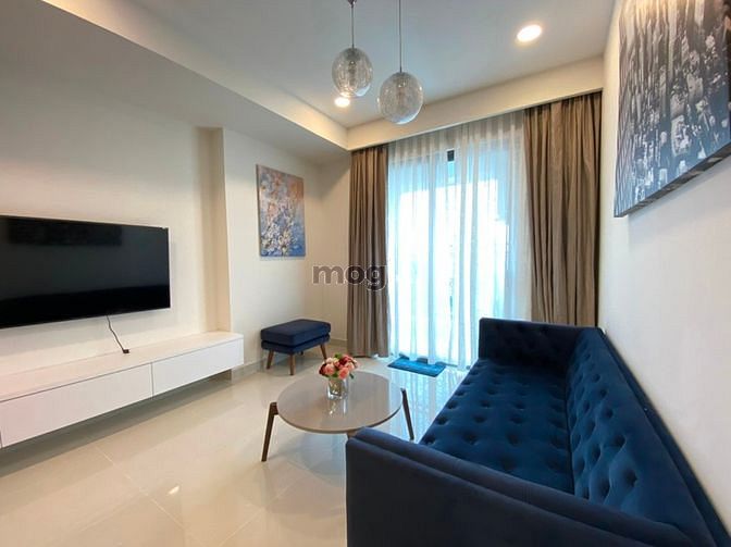 Hình ảnh Cho thuê Trang Chủ MB66.COM / Đăng Ký Tặng 66K 3pn2wc Saigon Royal, nhà full nội thất xịn, view đẹp
