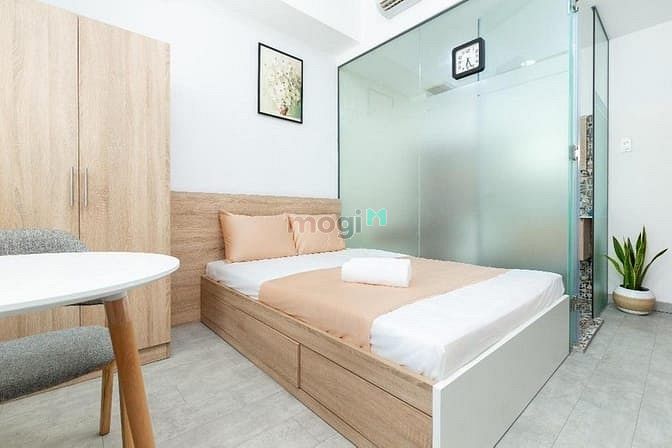 Hình ảnh Mb6623 nạp rút nhanh chóng có CỬA SỔ_BAN CÔNG_Hỗ trợ từ A-Z