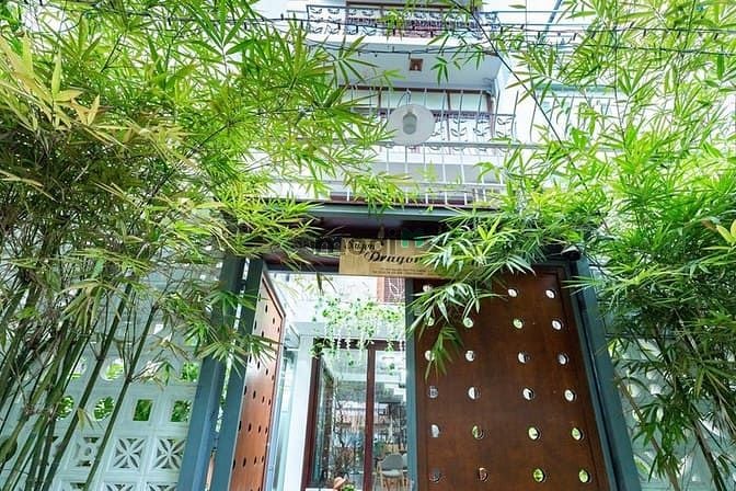 Hình ảnh Mb6623 nạp rút nhanh chóng có CỬA SỔ_BAN CÔNG_Hỗ trợ từ A-Z
