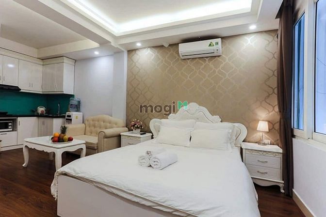 Hình ảnh 🏵️Mb6623 nạp rút nhanh chóng Xinh Lung Linh chỉ 3’ đi Bệnh viện Chợ Rẫy✨✨