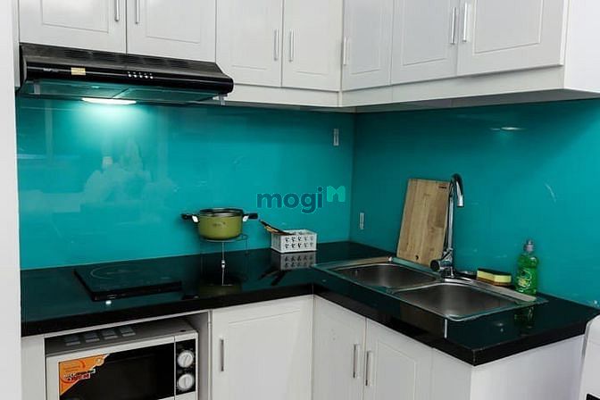 Hình ảnh 🏵️Mb6623 nạp rút nhanh chóng Xinh Lung Linh chỉ 3’ đi Bệnh viện Chợ Rẫy✨✨