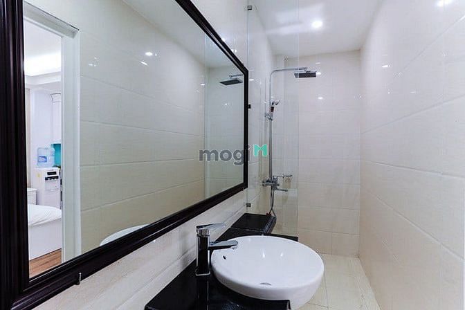 Hình ảnh 🏵️Mb6623 nạp rút nhanh chóng Xinh Lung Linh chỉ 3’ đi Bệnh viện Chợ Rẫy✨✨