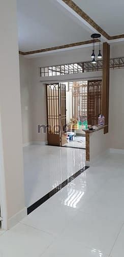 Hình ảnh Bán nhà Phan Văn Trị Bình Thạnh 73m2 chỉ 5,2 tỷ
