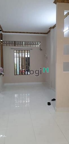 Hình ảnh Bán nhà Phan Văn Trị Bình Thạnh 73m2 chỉ 5,2 tỷ