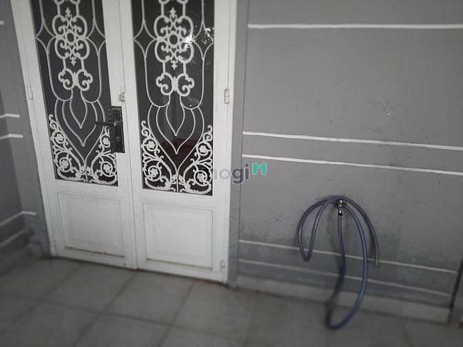Hình ảnh Nhà riêng cho thuê nguyên căn 4tr5 Bình Chánh