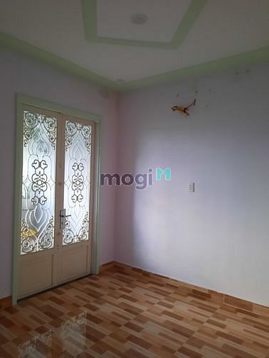 Hình ảnh Nhà riêng cho thuê nguyên căn 4tr5 Bình Chánh