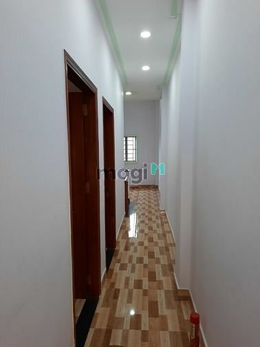 Hình ảnh Nhà riêng cho thuê nguyên căn 4tr5 Bình Chánh