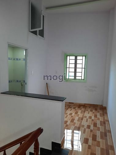 Hình ảnh Nhà riêng cho thuê nguyên căn 4tr5 Bình Chánh