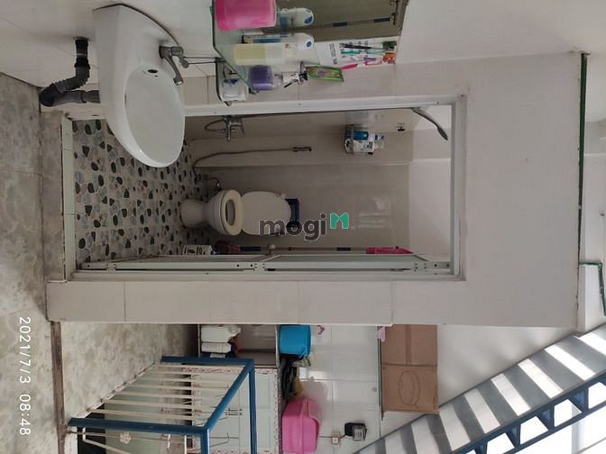 Hình ảnh tầng 2, thuê 2 phòng ngủ, 1 ban công