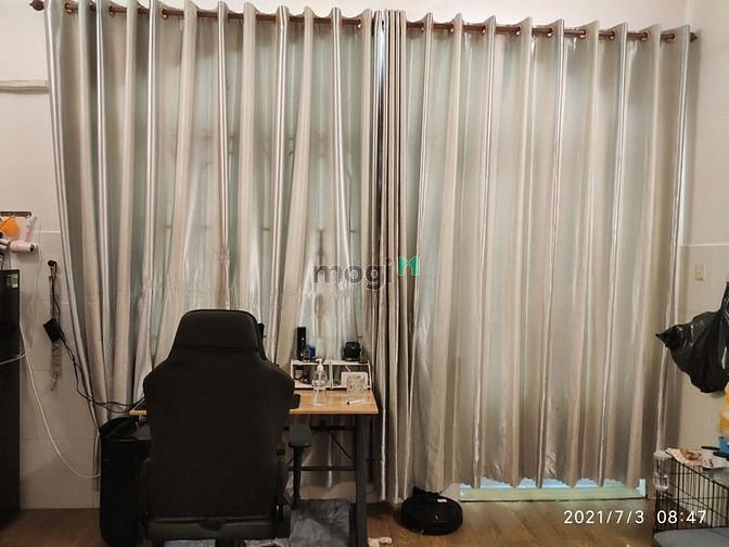 Hình ảnh tầng 2, thuê 2 phòng ngủ, 1 ban công