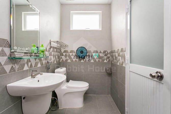 Hình ảnh 🍀Căn Hộ Cao Cấp Thoáng Mát – 500m Đi ĐH SƯ PHẠM, Quận 5🍀