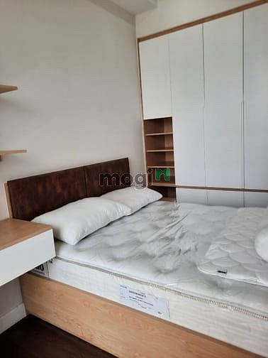 Hình ảnh Orchard ParkView - Cho thuê Trang Chủ MB66.COM / Đăng Ký Tặng 66K 2PN+1 nội thất đầy đủ, view thoáng