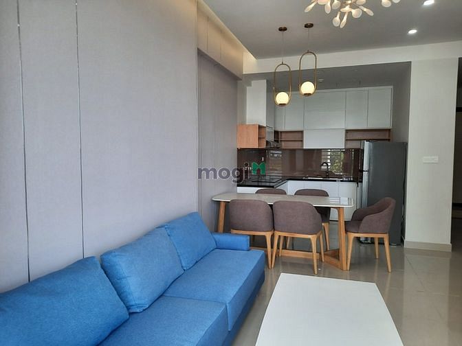 Hình ảnh Orchard ParkView - Cho thuê Trang Chủ MB66.COM / Đăng Ký Tặng 66K 2PN+1 nội thất đầy đủ, view thoáng