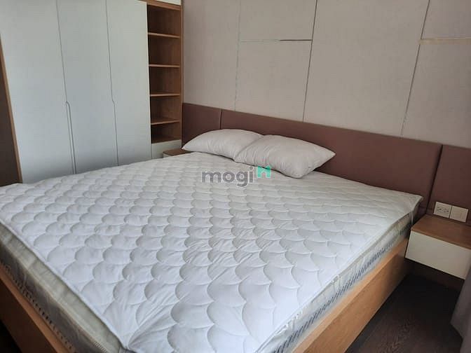 Hình ảnh Orchard ParkView - Cho thuê Trang Chủ MB66.COM / Đăng Ký Tặng 66K 2PN+1 nội thất đầy đủ, view thoáng