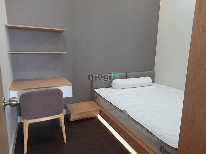 Hình ảnh Orchard ParkView - Cho thuê Trang Chủ MB66.COM / Đăng Ký Tặng 66K 2PN+1 nội thất đầy đủ, view thoáng