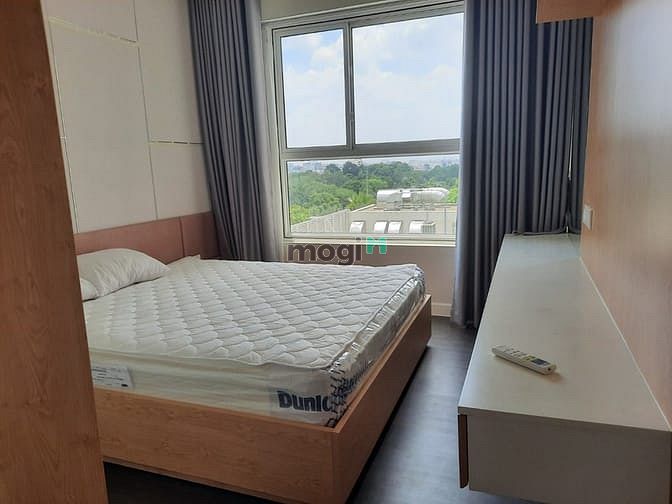 Hình ảnh Orchard ParkView - Cho thuê Trang Chủ MB66.COM / Đăng Ký Tặng 66K 2PN+1 nội thất đầy đủ, view thoáng