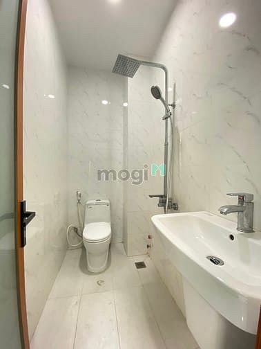 Hình ảnh Căn Hộ Thoáng Mát Cửa Sổ Gió Trời Lãnh Binh Thăng, 20m2, 1PN, Quận 11