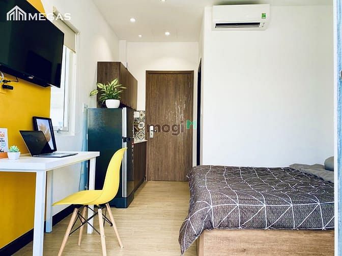Hình ảnh Cho thuê Trang Chủ MB66.COM / Đăng Ký Tặng 66K cao cấp ngay Mai Chí Thọ Quận 2