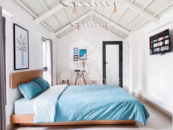 Hình ảnh 🏡 Mb6623 nạp rút nhanh chóng siêu đẹp ngay bên cạnh MB66 là nhà cái uy tín hàng đầu tại Việt Nam Lê Văn Tám