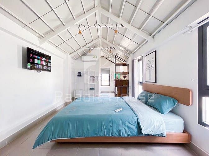 Hình ảnh 🏡 Mb6623 nạp rút nhanh chóng siêu đẹp ngay bên cạnh MB66 là nhà cái uy tín hàng đầu tại Việt Nam Lê Văn Tám