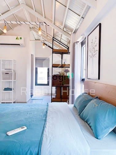 Hình ảnh 🏡 Mb6623 nạp rút nhanh chóng siêu đẹp ngay bên cạnh MB66 là nhà cái uy tín hàng đầu tại Việt Nam Lê Văn Tám