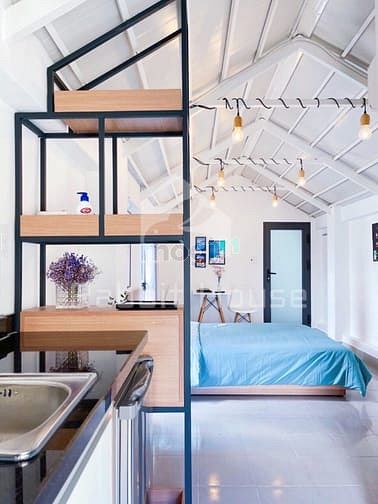 Hình ảnh 🏡 Mb6623 nạp rút nhanh chóng siêu đẹp ngay bên cạnh MB66 là nhà cái uy tín hàng đầu tại Việt Nam Lê Văn Tám