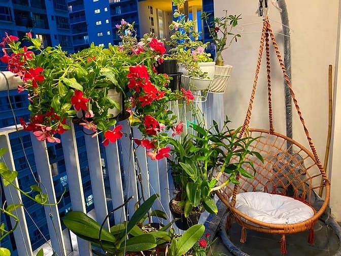 Hình ảnh Cho thuê gấp Trang Chủ MB66.COM / Đăng Ký Tặng 66K Scenic Valley, Phú Mỹ Hưng 130m2 nội thất mới 100%