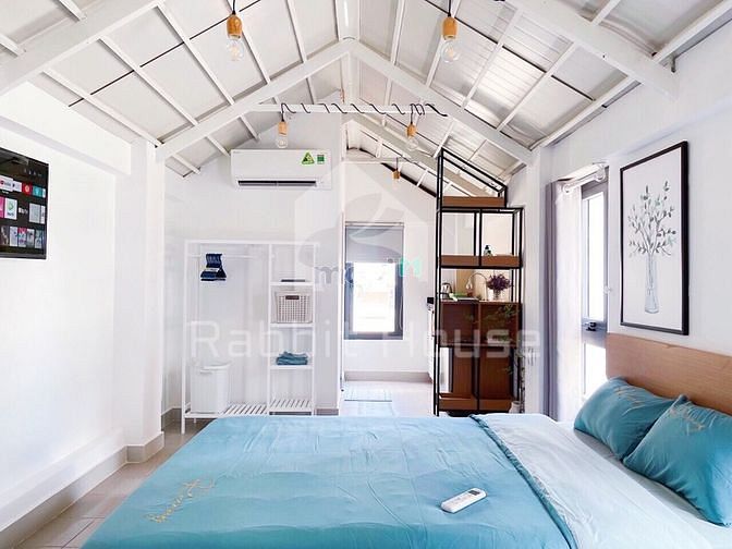 Hình ảnh 🏡 Mb6623 nạp rút nhanh chóng siêu đẹp ngay bên cạnh MB66 là nhà cái uy tín hàng đầu tại Việt Nam Lê Văn Tám