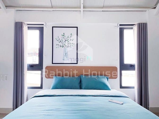 Hình ảnh 🏡 Mb6623 nạp rút nhanh chóng siêu đẹp ngay bên cạnh MB66 là nhà cái uy tín hàng đầu tại Việt Nam Lê Văn Tám