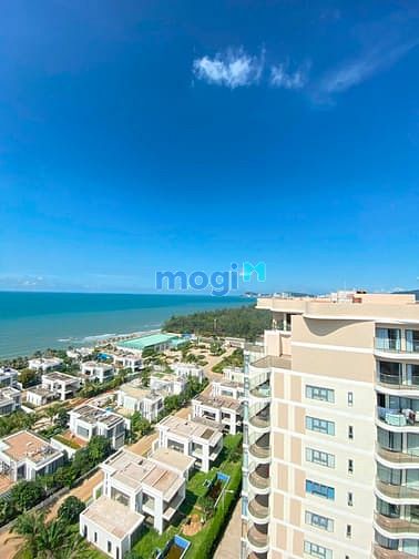 Hình ảnh Mở bán CH VIEW BIỂN giá chỉ từ 1.5 tỷ boking ngay để nhận CK hấp dẫn